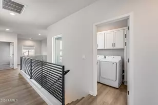 2030 East Michigan Ave, Phoenix, AZ 85022 - Photo 11