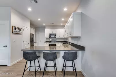 2030 E Michigan Avenue #9, Phoenix, AZ 85022 - Photo 7