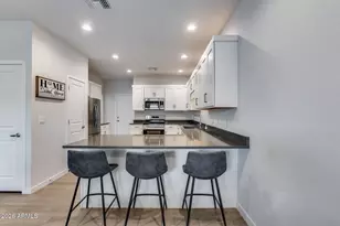 2030 East Michigan Ave, Phoenix, AZ 85022 - Photo 7