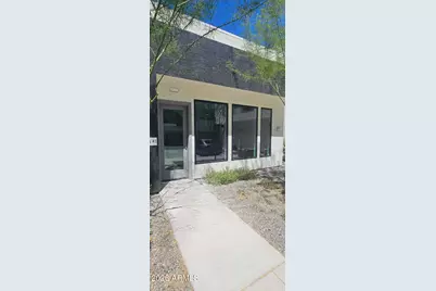 2030 E Michigan Avenue #9, Phoenix, AZ 85022 - Photo 9