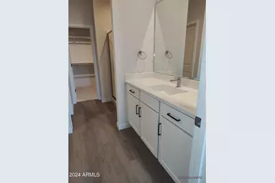 2030 E Michigan Avenue #9, Phoenix, AZ 85022 - Photo 7