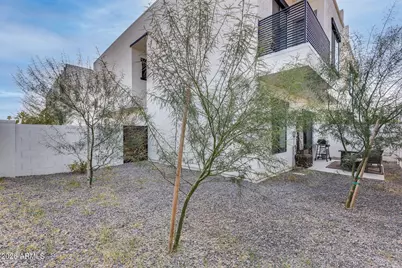 2030 E Michigan Avenue #9, Phoenix, AZ 85022 - Photo 15