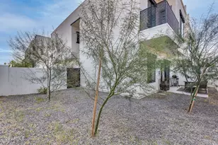 2030 East Michigan Ave, Phoenix, AZ 85022 - Photo 15