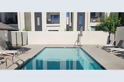 2030 E Michigan Avenue #9, Phoenix, AZ 85022 - Photo 19