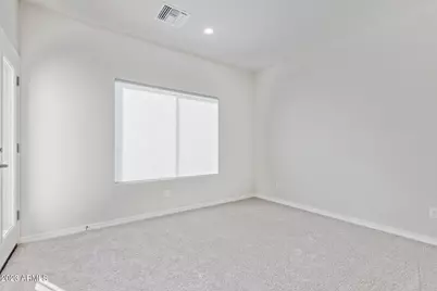 2030 E Michigan Avenue #9, Phoenix, AZ 85022 - Photo 19