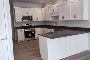 2030 East Michigan Ave, Phoenix, AZ 85022 - Photo 5