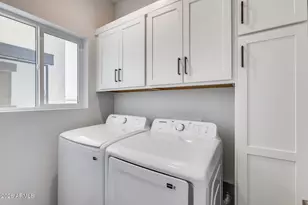 2030 East Michigan Ave, Phoenix, AZ 85022 - Photo 13