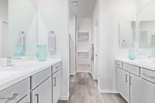 2030 East Michigan Ave, Phoenix, AZ 85022 - Photo 9