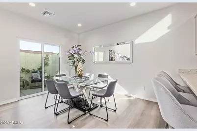 2030 E Michigan Avenue #9, Phoenix, AZ 85022 - Photo 11