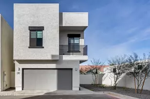 2030 East Michigan Ave, Phoenix, AZ 85022 - Photo 1