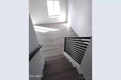 2030 E Michigan Avenue #9, Phoenix, AZ 85022 - Photo 3