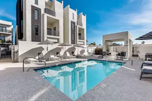 2030 East Michigan Ave, Phoenix, AZ 85022 - Photo 13