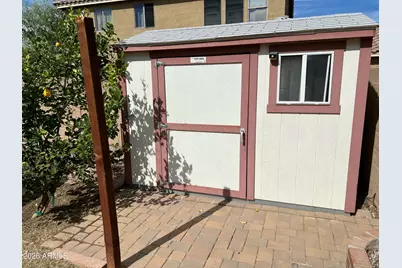 2552 W Saint Catherine Avenue, Phoenix, AZ 85041 - Photo 15