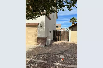 2552 W Saint Catherine Avenue, Phoenix, AZ 85041 - Photo 17