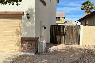 2552 W St Catherine Ave, Phoenix, AZ 85041 - Photo 17