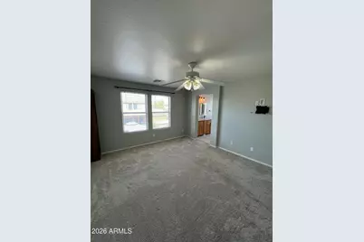 2552 W Saint Catherine Avenue, Phoenix, AZ 85041 - Photo 37