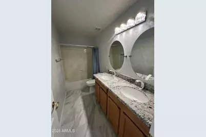 2552 W Saint Catherine Avenue, Phoenix, AZ 85041 - Photo 45