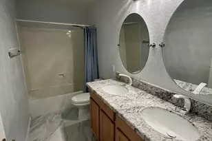 2552 W St Catherine Ave, Phoenix, AZ 85041 - Photo 45