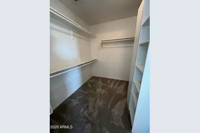 2552 W Saint Catherine Avenue, Phoenix, AZ 85041 - Photo 43