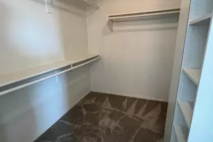 2552 W St Catherine Ave, Phoenix, AZ 85041 - Photo 43