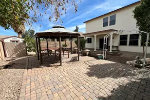 2552 W St Catherine Ave, Phoenix, AZ 85041 - Photo 19