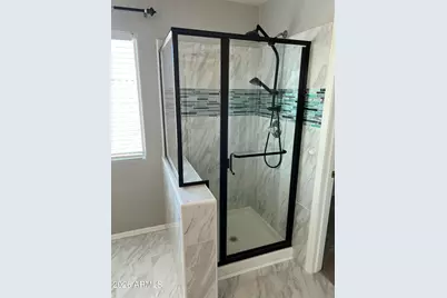 2552 W Saint Catherine Avenue, Phoenix, AZ 85041 - Photo 41