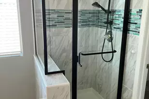 2552 W St Catherine Ave, Phoenix, AZ 85041 - Photo 41