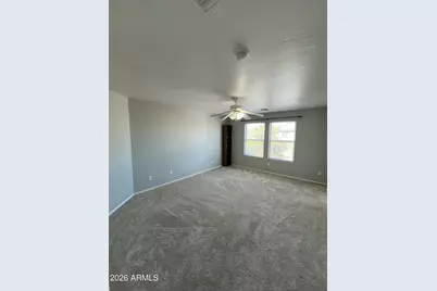 2552 W Saint Catherine Avenue, Phoenix, AZ 85041 - Photo 35