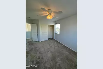 2552 W Saint Catherine Avenue, Phoenix, AZ 85041 - Photo 31