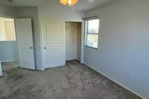 2552 W St Catherine Ave, Phoenix, AZ 85041 - Photo 31