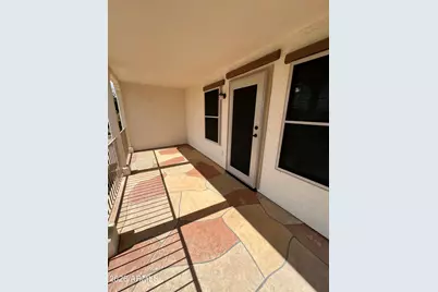 2552 W Saint Catherine Avenue, Phoenix, AZ 85041 - Photo 7