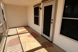 2552 W St Catherine Ave, Phoenix, AZ 85041 - Photo 7