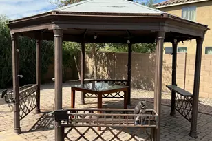 2552 W St Catherine Ave, Phoenix, AZ 85041 - Photo 13