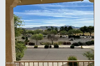 2552 W Saint Catherine Avenue, Phoenix, AZ 85041 - Photo 9