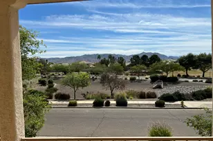 2552 W St Catherine Ave, Phoenix, AZ 85041 - Photo 9