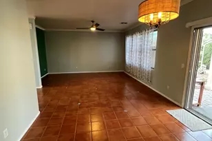 2552 W St Catherine Ave, Phoenix, AZ 85041 - Photo 23