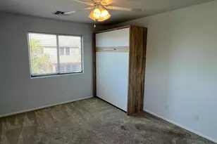 2552 W St Catherine Ave, Phoenix, AZ 85041 - Photo 29