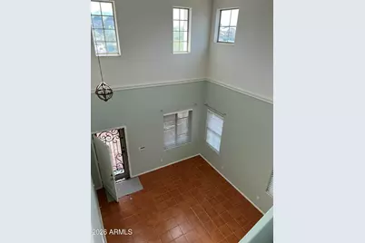 2552 W Saint Catherine Avenue, Phoenix, AZ 85041 - Photo 27