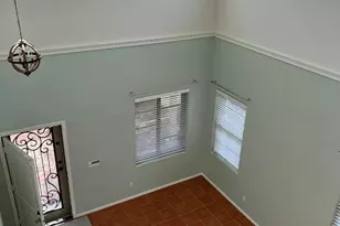 2552 W St Catherine Ave, Phoenix, AZ 85041 - Photo 27