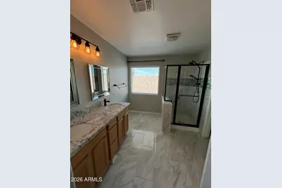 2552 W Saint Catherine Avenue, Phoenix, AZ 85041 - Photo 39