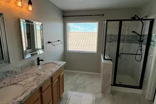 2552 W St Catherine Ave, Phoenix, AZ 85041 - Photo 39