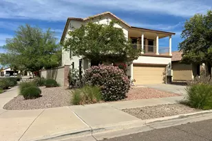 2552 W St Catherine Ave, Phoenix, AZ 85041 - Photo 1