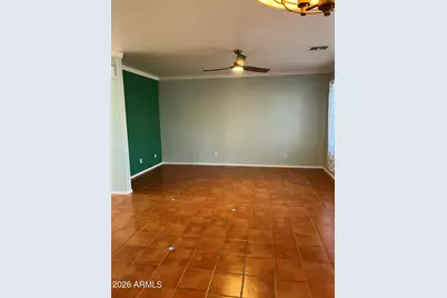 2552 W Saint Catherine Avenue, Phoenix, AZ 85041 - Photo 25