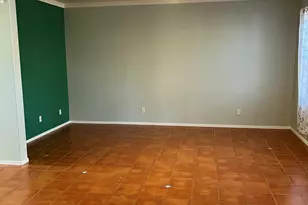 2552 W St Catherine Ave, Phoenix, AZ 85041 - Photo 25