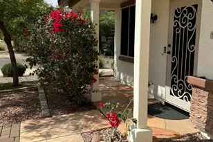 2552 W St Catherine Ave, Phoenix, AZ 85041 - Photo 11