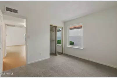 6833 S Jentilly Lane, Tempe, AZ 85283 - Photo 17