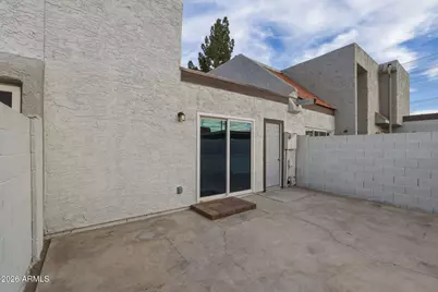 6833 S Jentilly Lane, Tempe, AZ 85283 - Photo 19