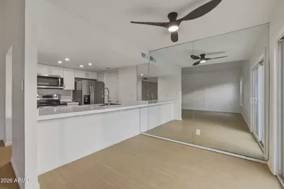 6833 S Jentilly Lane, Tempe, AZ 85283 - Photo 7