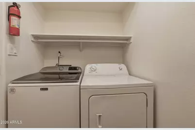 6833 S Jentilly Lane, Tempe, AZ 85283 - Photo 11