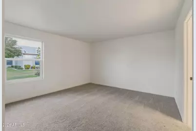 6833 S Jentilly Lane, Tempe, AZ 85283 - Photo 13